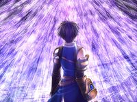 Seinarukana -The Spirit of Eternity Sword 2 screenshot, image №123323 - RAWG