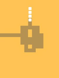 SnaKEY screenshot, image №2110751 - RAWG