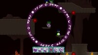Slime Battles screenshot, image №4250724 - RAWG