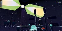 Solar Flare (itch) (RanandaVheo) screenshot, image №3599751 - RAWG