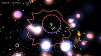 Son of Scoregasm (itch) screenshot, image №997162 - RAWG