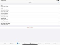 Little Go screenshot, image №2841039 - RAWG