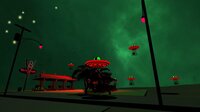 it´s okay screenshot, image №2715083 - RAWG