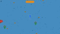 Plankton Simulator screenshot, image №3130301 - RAWG