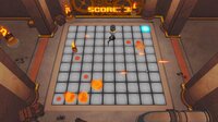 Hell Bomber screenshot, image №2601159 - RAWG