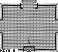 Crumbling Dungeon screenshot, image №1188651 - RAWG