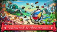 Journey: Best Hidden Object Game Free screenshot, image №3426102 - RAWG