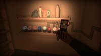 Creepy Shift: House For Sale screenshot, image №4189406 - RAWG