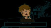 Smell like a puddle screenshot, image №4192326 - RAWG