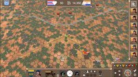 Angola '86 screenshot, image №3976682 - RAWG
