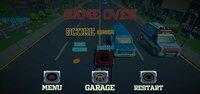 Road Rage (itch) (AsafSharaby) screenshot, image №3007610 - RAWG