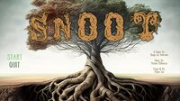 Snoot (Diogo Andrade) screenshot, image №3776333 - RAWG