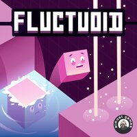 FLUCTUOID screenshot, image №3199430 - RAWG