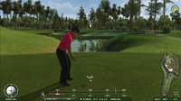 Tiger Woods PGA Tour Online screenshot, image №530807 - RAWG