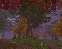 Thrones of Chaos screenshot, image №460844 - RAWG