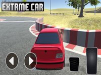 Car Driving Racing: Fast Speed screenshot, image №1893124 - RAWG