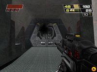 Red Faction II screenshot, image №110720 - RAWG