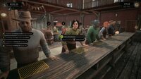 Saloon Simulator screenshot, image №4230120 - RAWG