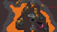 HyperCoven screenshot, image №4248250 - RAWG