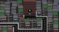 FAST (itch) screenshot, image №2161526 - RAWG