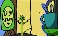 No Look Grow screenshot, image №3441840 - RAWG