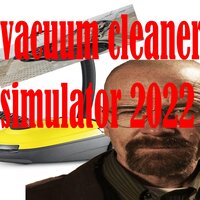 vacuum cleaner simulator 2022 screenshot, image №3536046 - RAWG