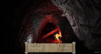 the fairytale of DEATH screenshot, image №3958059 - RAWG