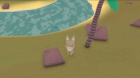 Catfishing (Kai) screenshot, image №2825145 - RAWG