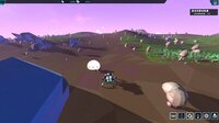 Nuwa screenshot, image №3933328 - RAWG
