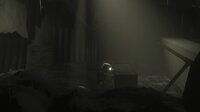 Alone (itch) (Jerau) screenshot, image №3191621 - RAWG