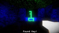 Anomaly screenshot, image №3763178 - RAWG