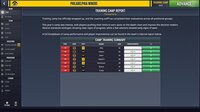 Ultimate Pro Football Coach screenshot, image №4232554 - RAWG
