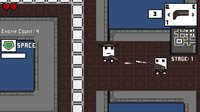 The game without(with) idea screenshot, image №2655815 - RAWG