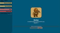 Idle Life - An Idle Game screenshot, image №4229385 - RAWG