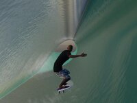 YouRiding - Surf and Bodyboard screenshot, image №3571552 - RAWG