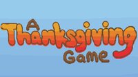 A Thanksgiving Game screenshot, image №3125388 - RAWG