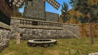Down the Village screenshot, image №3547237 - RAWG