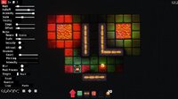 Light Room screenshot, image №3852714 - RAWG