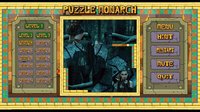 Puzzle Monarch: Vampires screenshot, image №838241 - RAWG