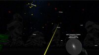 PlanetariumVR screenshot, image №2515192 - RAWG