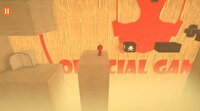 Ant in a Box screenshot, image №3346239 - RAWG