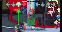 Vs Mr Krabs screenshot, image №3232627 - RAWG