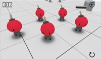 Bomblots screenshot, image №3657012 - RAWG