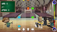 Beat The Odds screenshot, image №4235732 - RAWG
