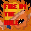Fire in The Hole (itch) (R_ivet) screenshot, image №2192727 - RAWG