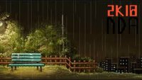 NDA 2k18 screenshot, image №1290692 - RAWG