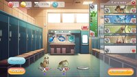 FaeTerra screenshot, image №4102699 - RAWG