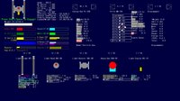 Armored Fighter screenshot, image №1710173 - RAWG