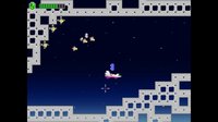 UgLee Games Classics - Star Reacher - 2013 screenshot, image №1810266 - RAWG
