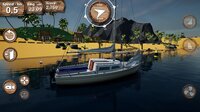 SailSim - Sailing Simulator screenshot, image №3852906 - RAWG